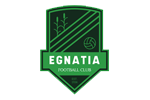 Egna