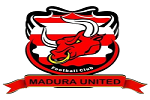 Madura united
