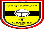 Al karkh sc