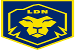 Cd leones del norte