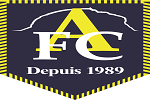 Aubagne fc
