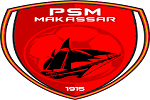 Psm makassar