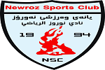 Newroz fc