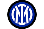 Inter milan logo
