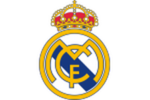 Open uri20250226 2002610 8dflv1