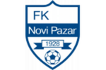 Open uri20250226 2002610 bomeul