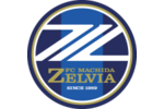Open uri20250226 2002610 dv5zms