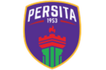Open uri20250227 2002610 bv0wx5