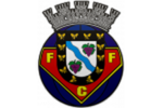 Open uri20250227 2002610 2enocv