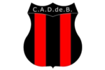 Open uri20250227 2002610 cbuv1w