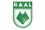 Cropped logo 3 raal bord blanc