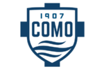 Como