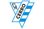 Cacerro logo