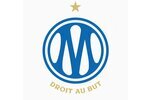 Marseille new logo %281%29