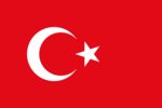 Flag of turkey.svg