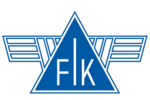 Fransta ik logo png seeklogo 519967