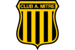 Logo 150x100 %281%29