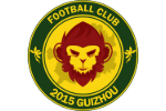 Logo 150x100 %2813%29