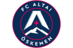 Logo 150x100 %2823%29