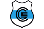 Logo 150x100 %2839%29