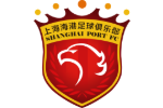 Logo 150x100 %2830%29