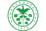 Logo 150x100 %2870%29