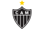 Logo 150x100 %2885%29