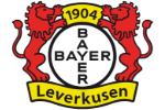 Logo 150x100   2026 08 26t125353.997