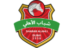 Logo 150x100   2026 10 12t101648.303