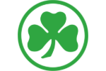 Logo 150x100