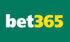 bet365 sportsbetting