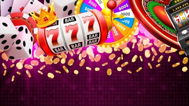 bonus casino 7signs