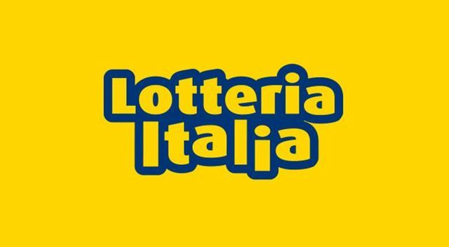 lotteria italia montepremi