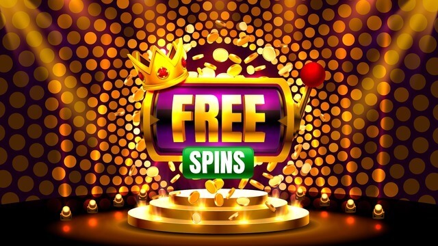 giri gratis casino online