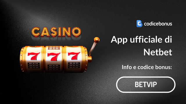 app casino free download