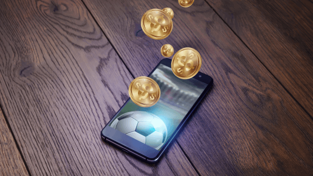 bet365 codice bonus 2026