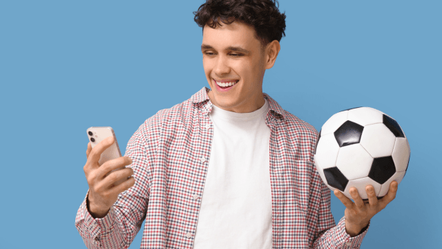 codice bonus italia sport casinò