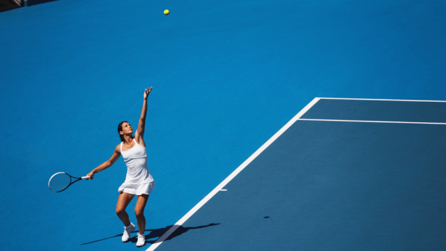 diretta tennis scommesse