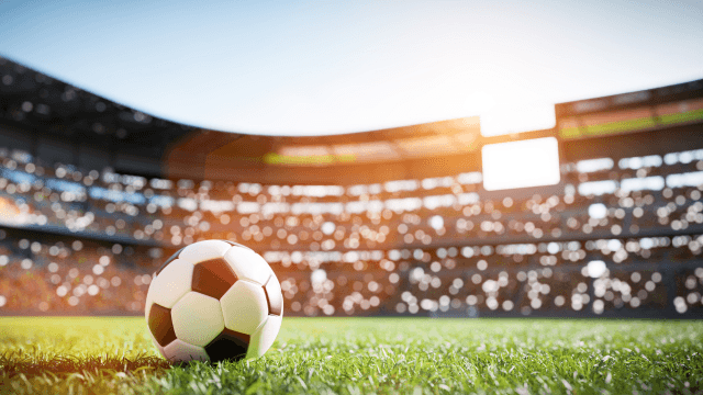 Quote live scommesse speciali