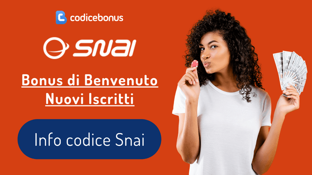 bankroll guida consigli