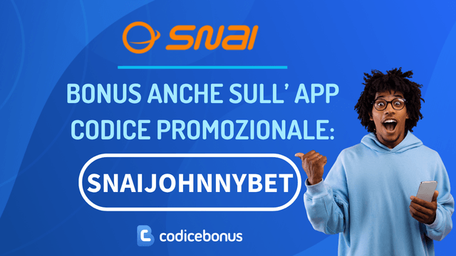 milgior app casinò bonus