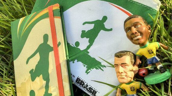 romario el clasico