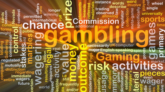 bookmaker italiani con licenza aams