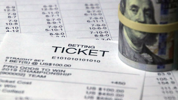 bookmakers italiani legali