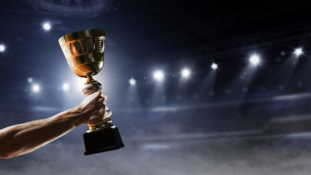 scommesse live europa league