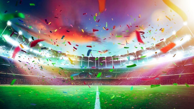 pronostico mondiale 2030