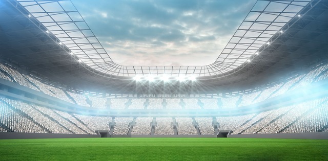 mondiali 2030 scommesse