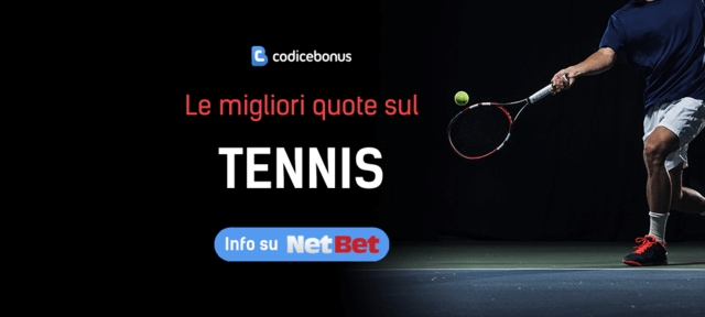 quote live tennis