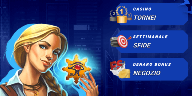 bonus benvenuto sportaza