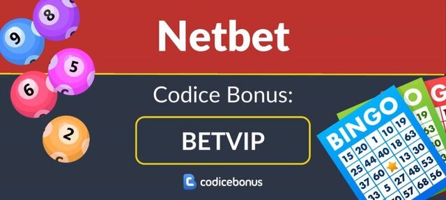 promozioni bingo online